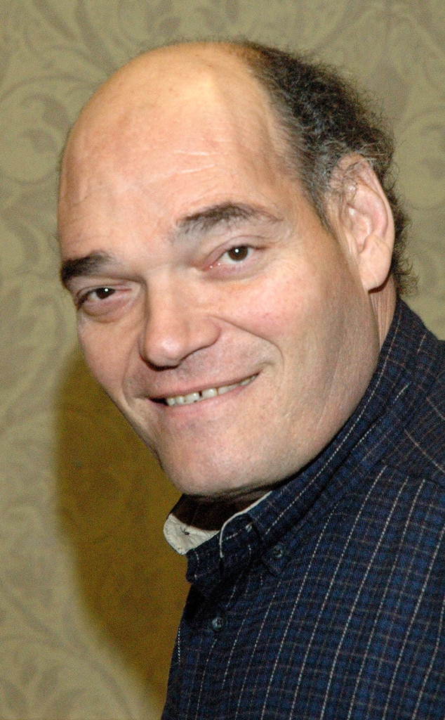 Irwin Keyes Net Worth