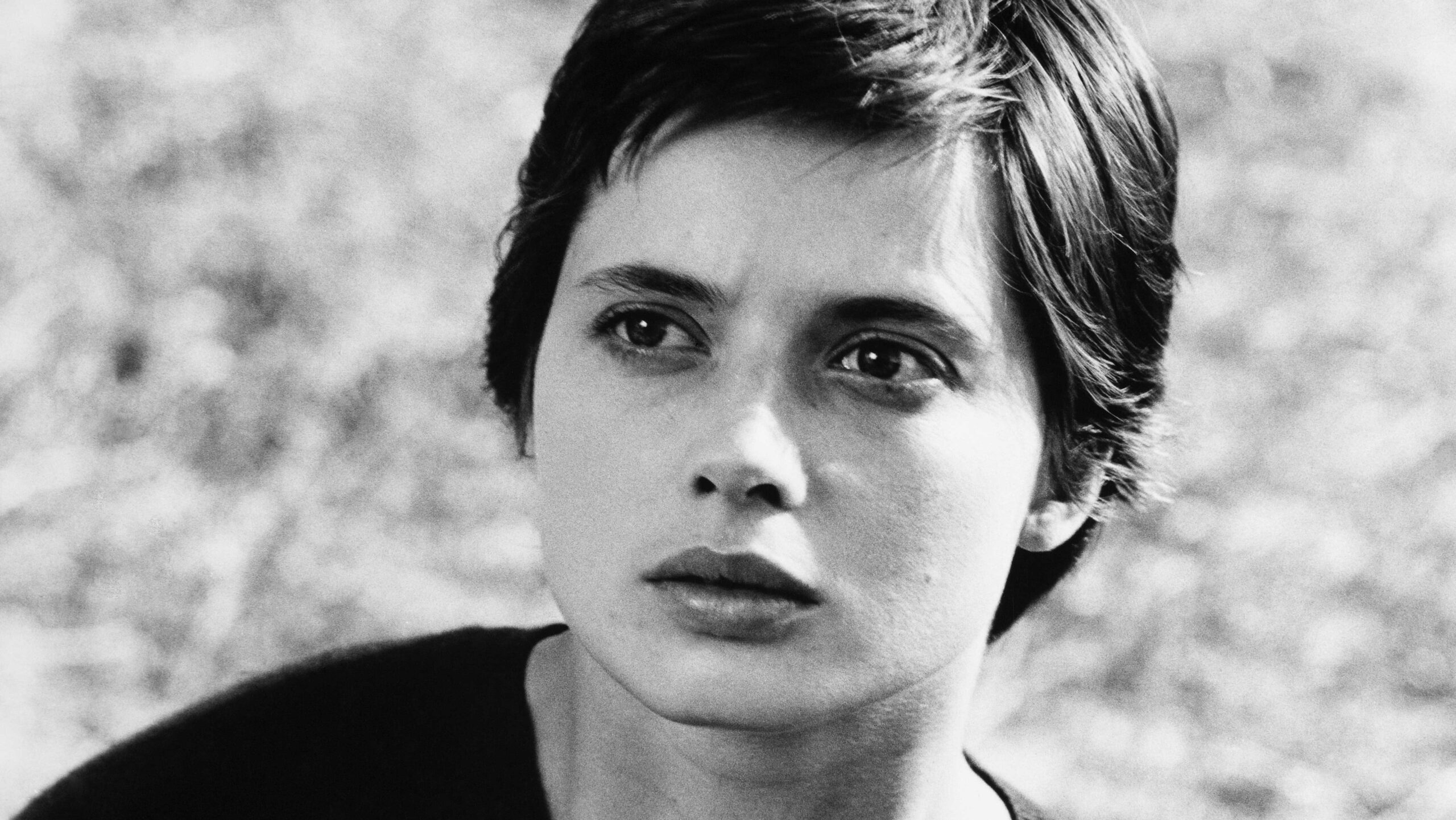 Isabella Rossellini Net Worth