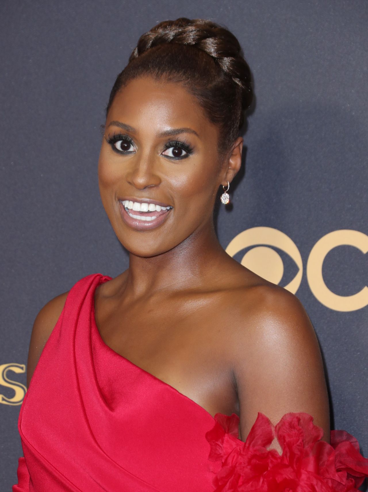 Issa Rae Net Worth