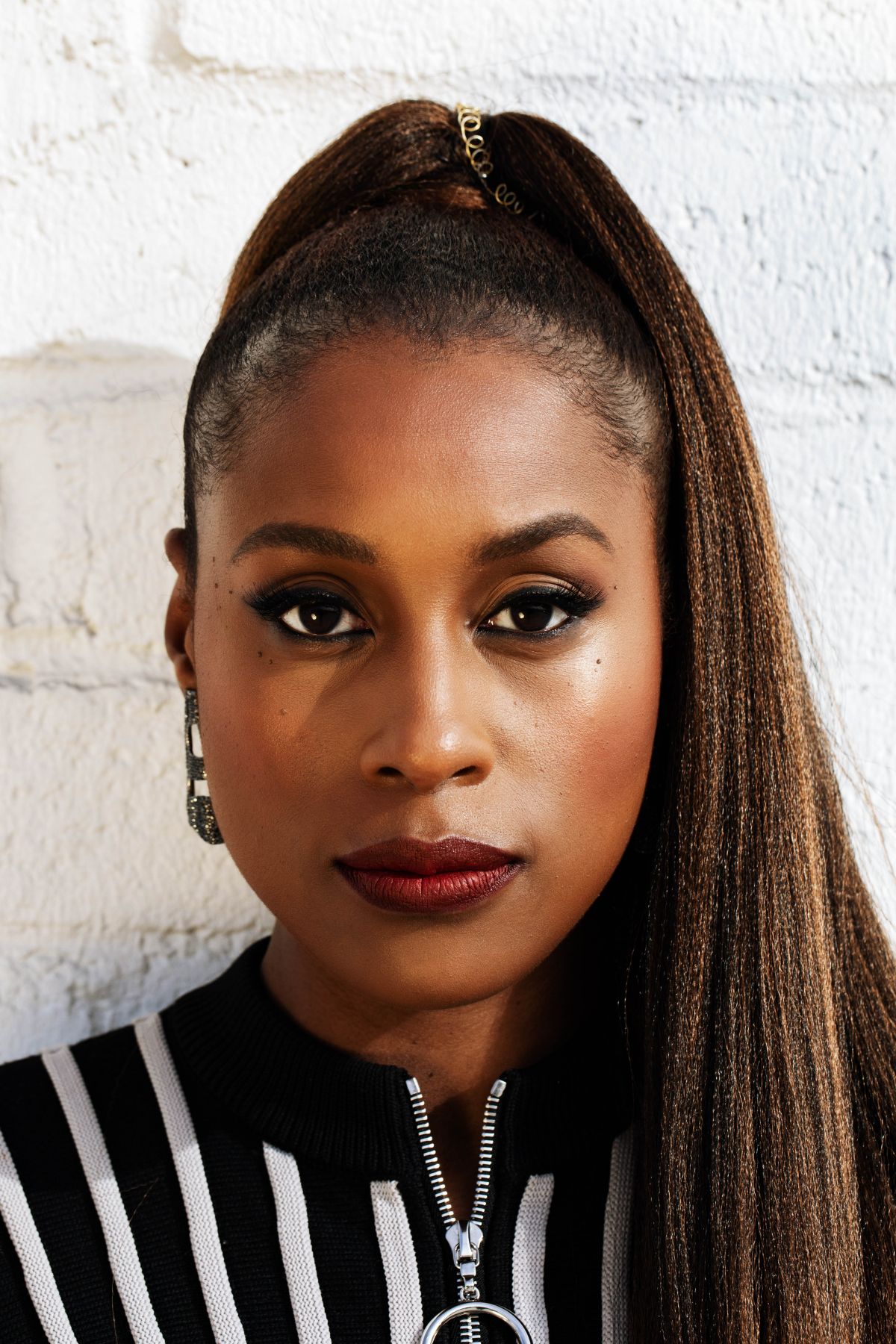 Issa Rae Net Worth