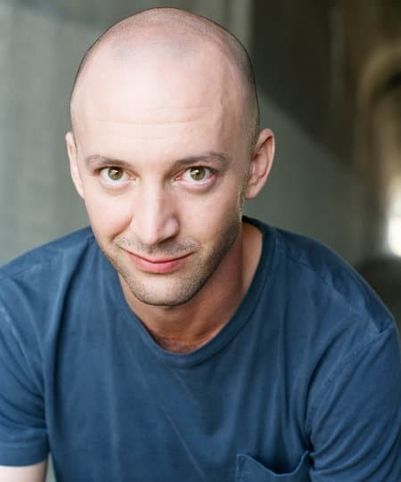 J P Manoux Net Worth