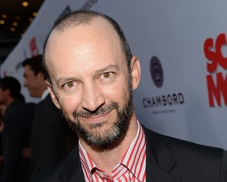 J P Manoux Net Worth