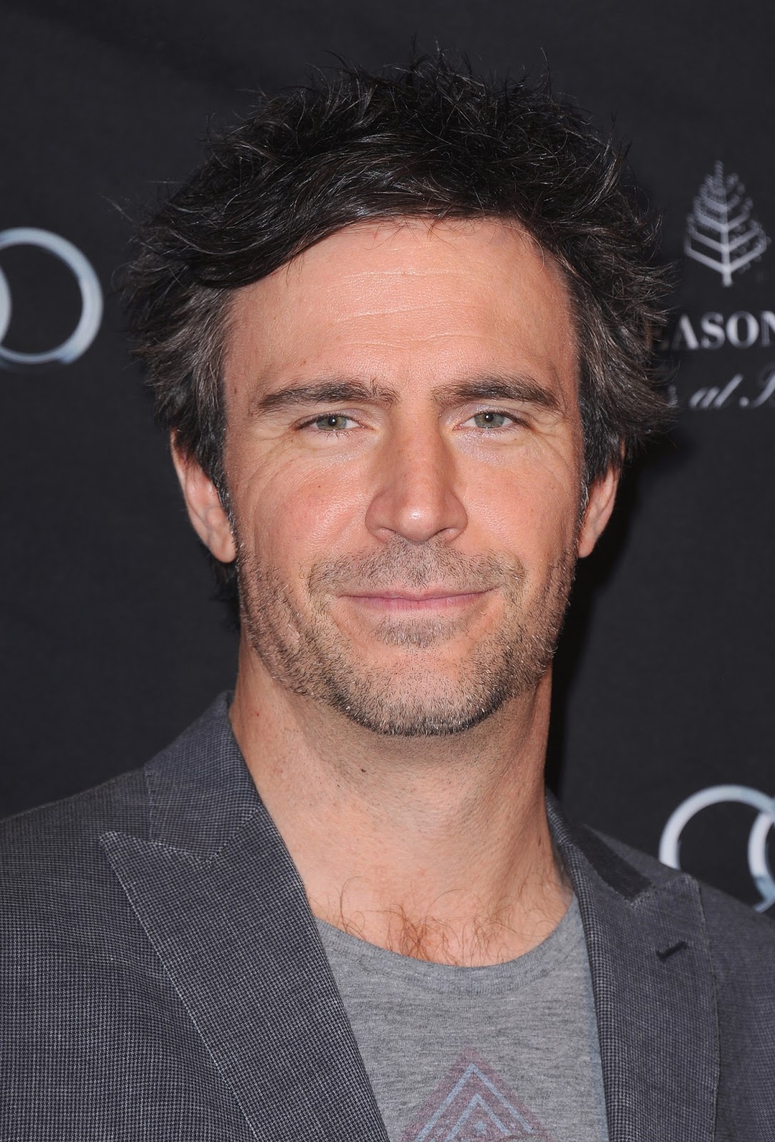 Jack Davenport Net Worth