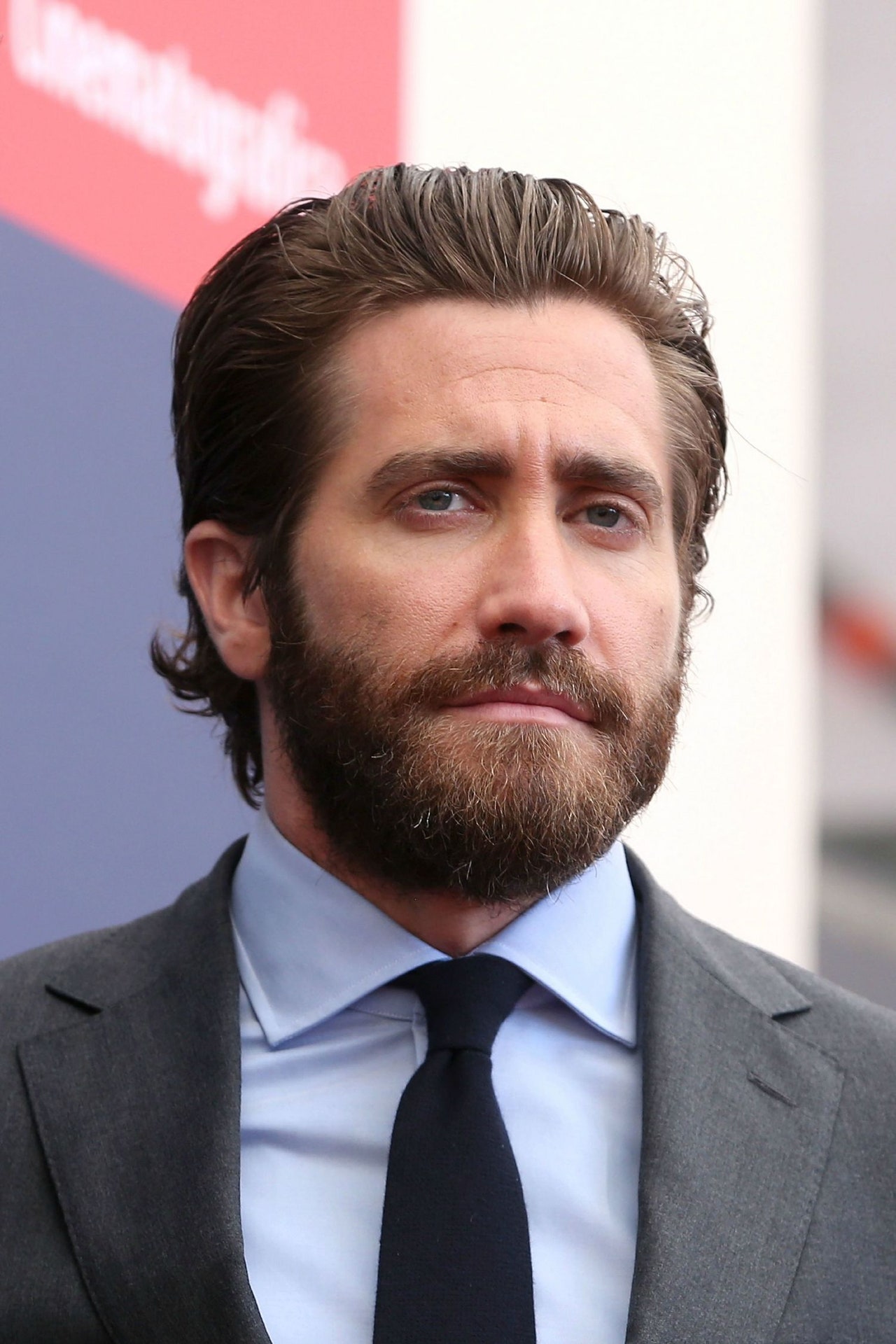 Jake Gyllenhaal Net Worth