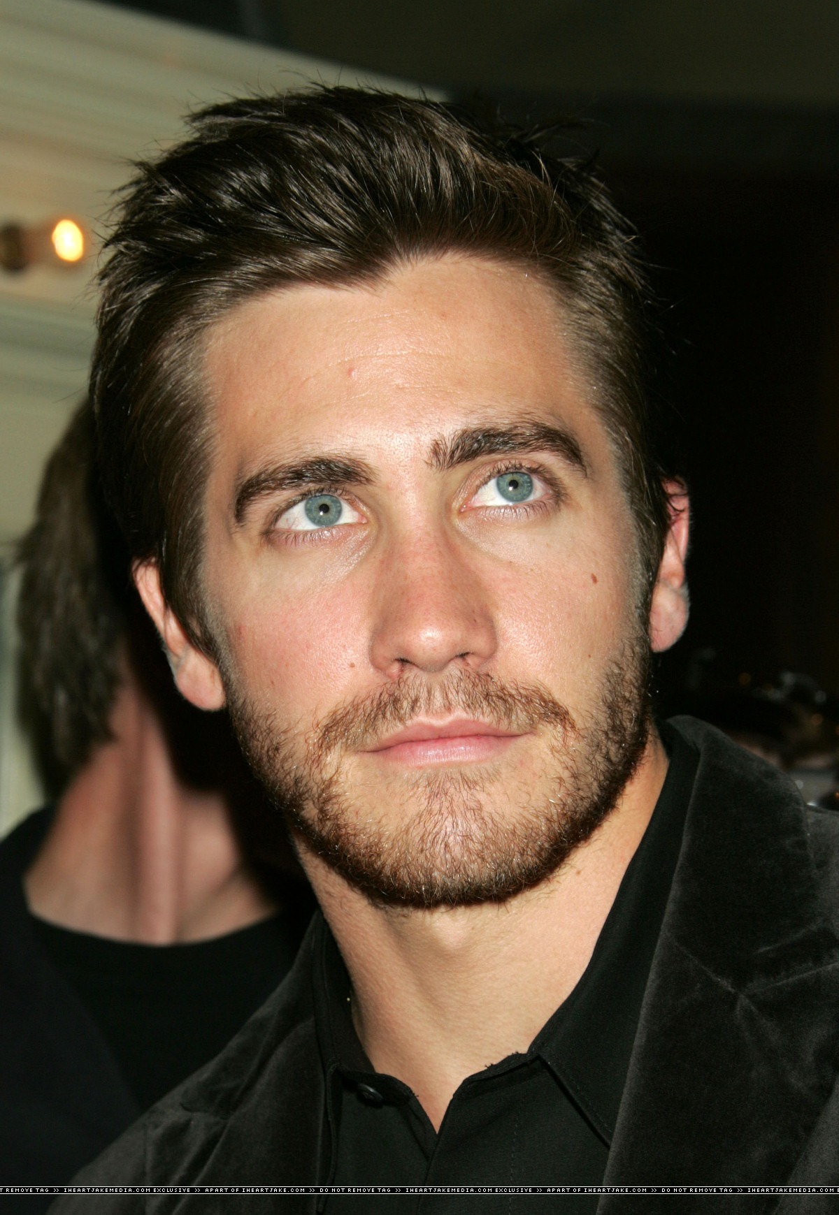 Jake Gyllenhaal Net Worth