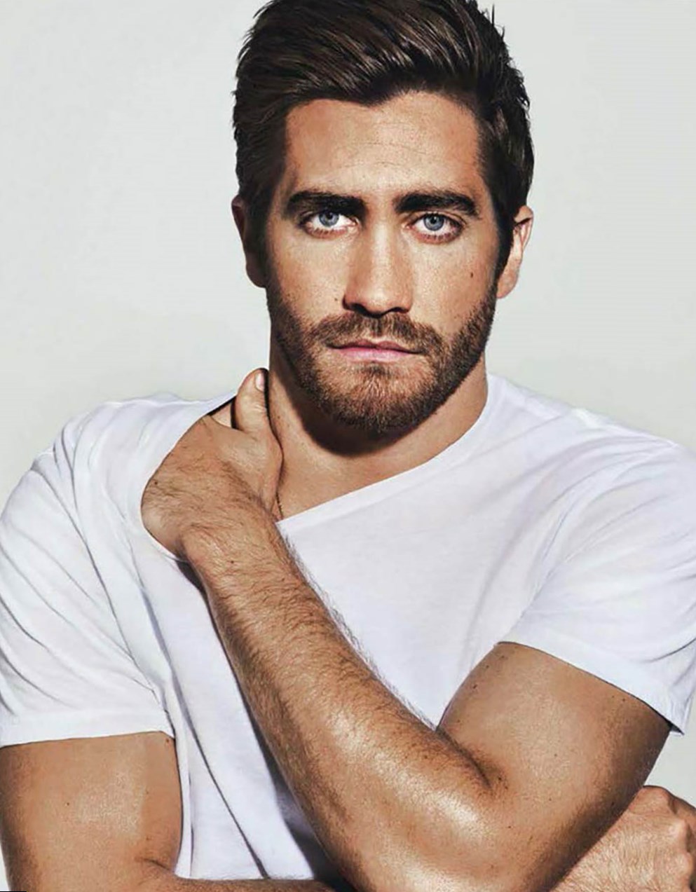 Jake Gyllenhaal Net Worth