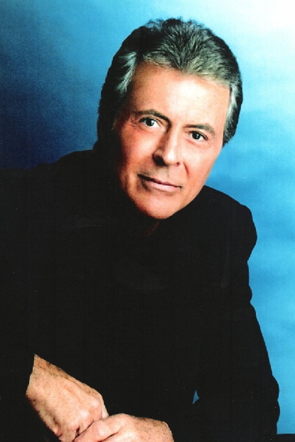 James Darren Net Worth