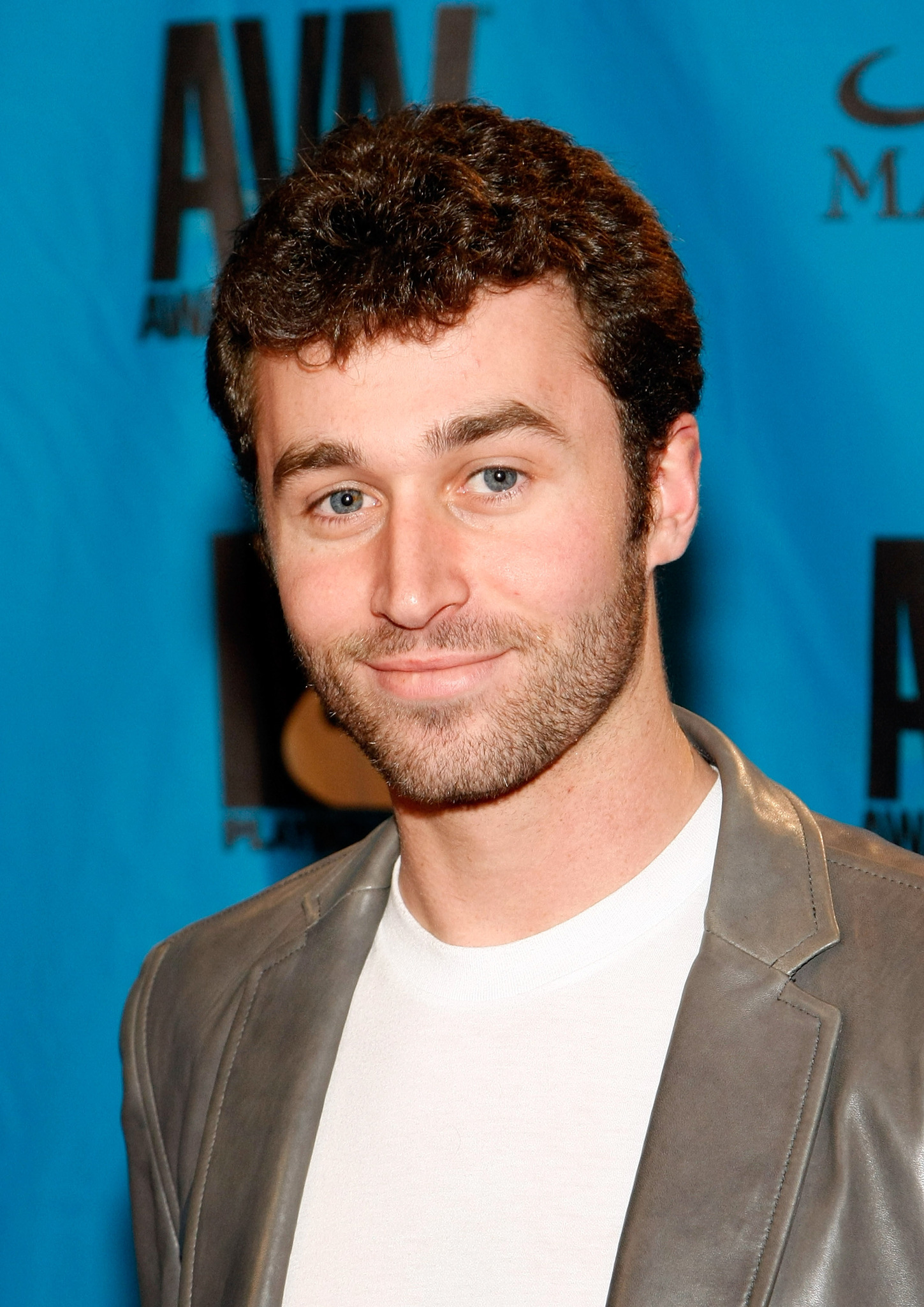 James Deen Net Worth