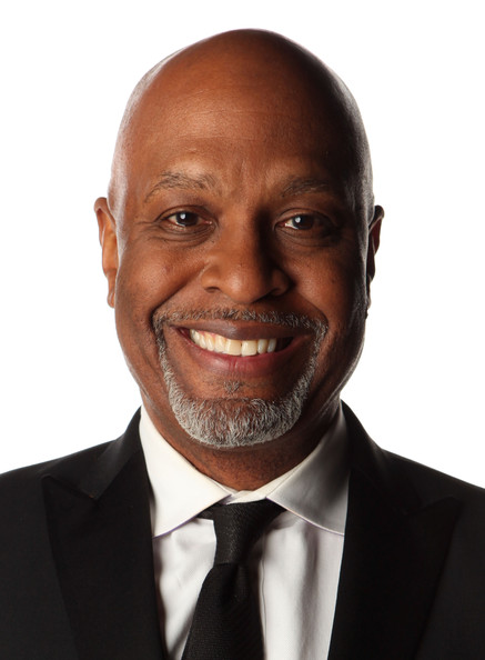 James Pickens Jr Net Worth