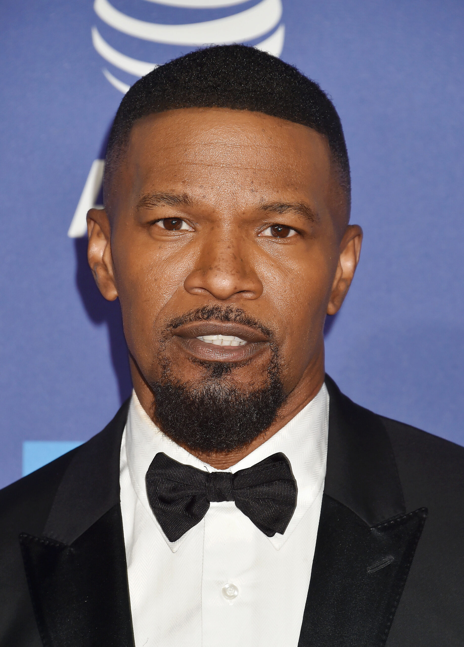 Jamie Foxx Net Worth