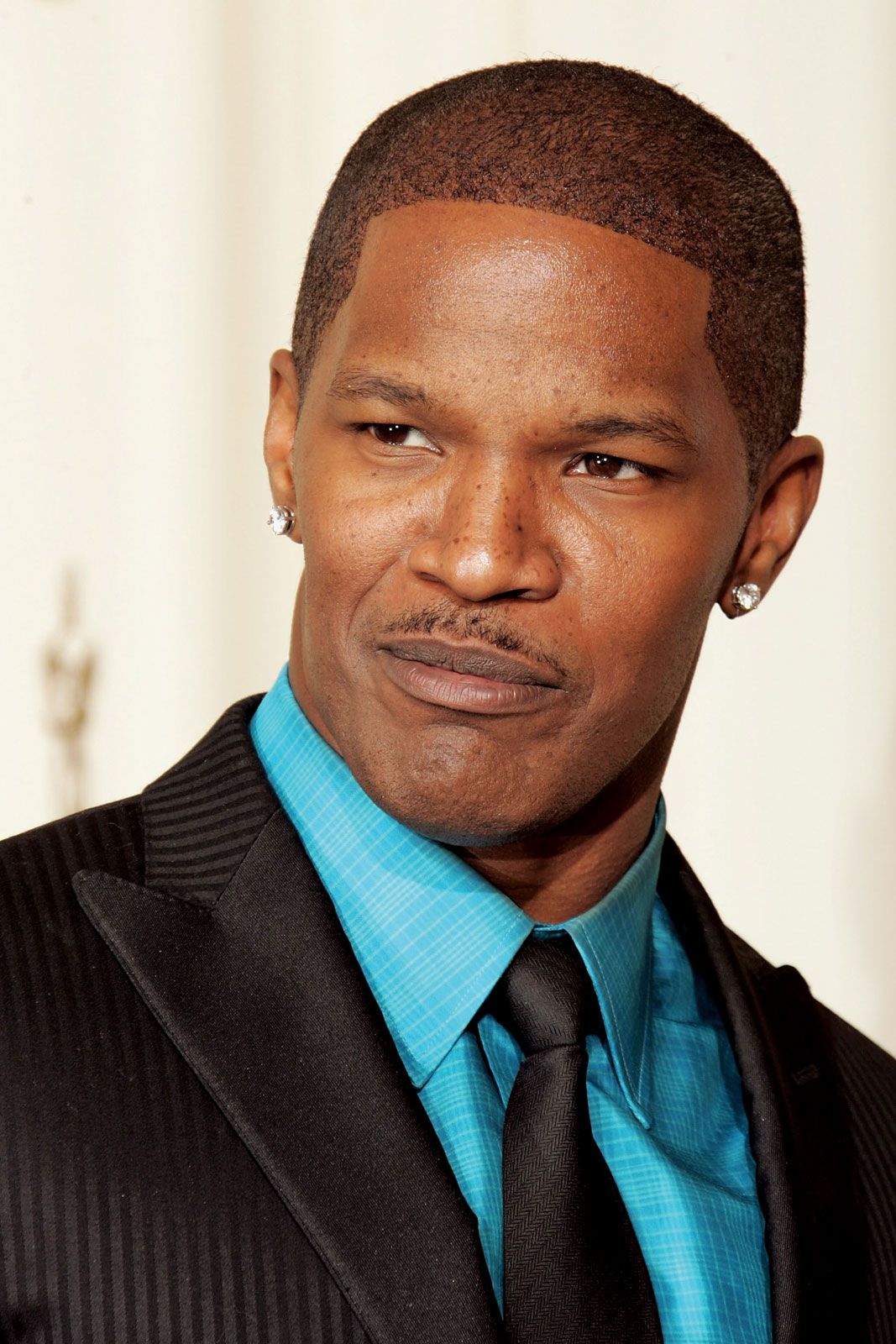 Jamie Foxx Net Worth