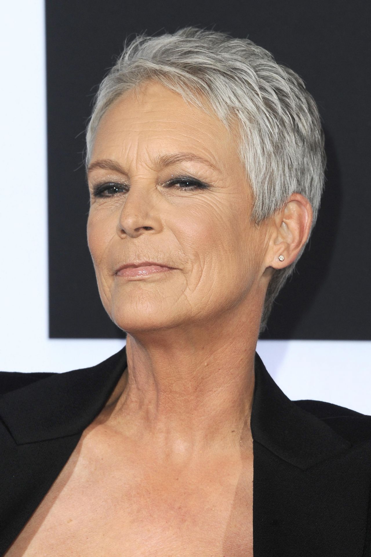 Jamie Lee Curtis Net Worth