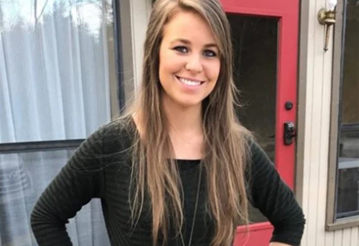 Jana Duggar Net Worth