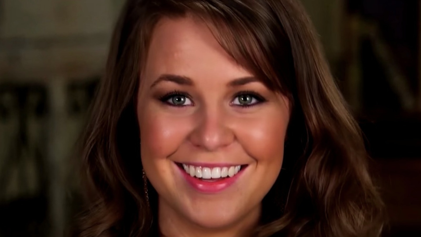 Jana Duggar Net Worth