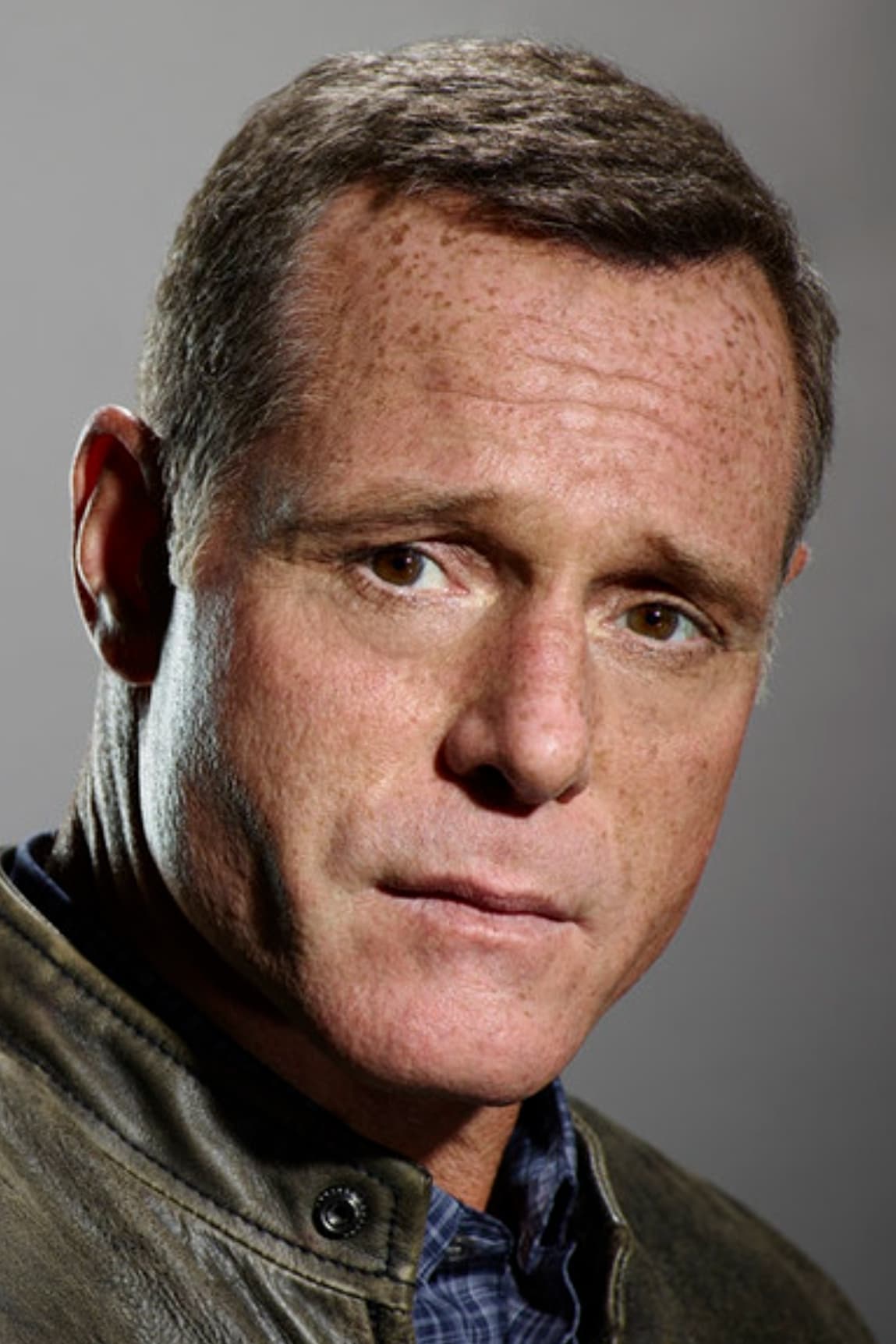 Jason Beghe Net Worth