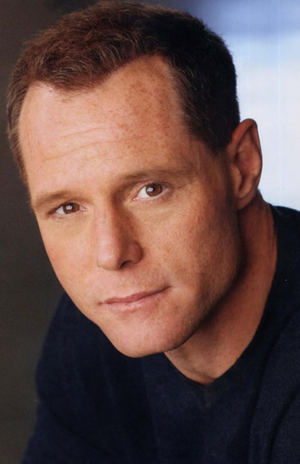 Jason Beghe Net Worth