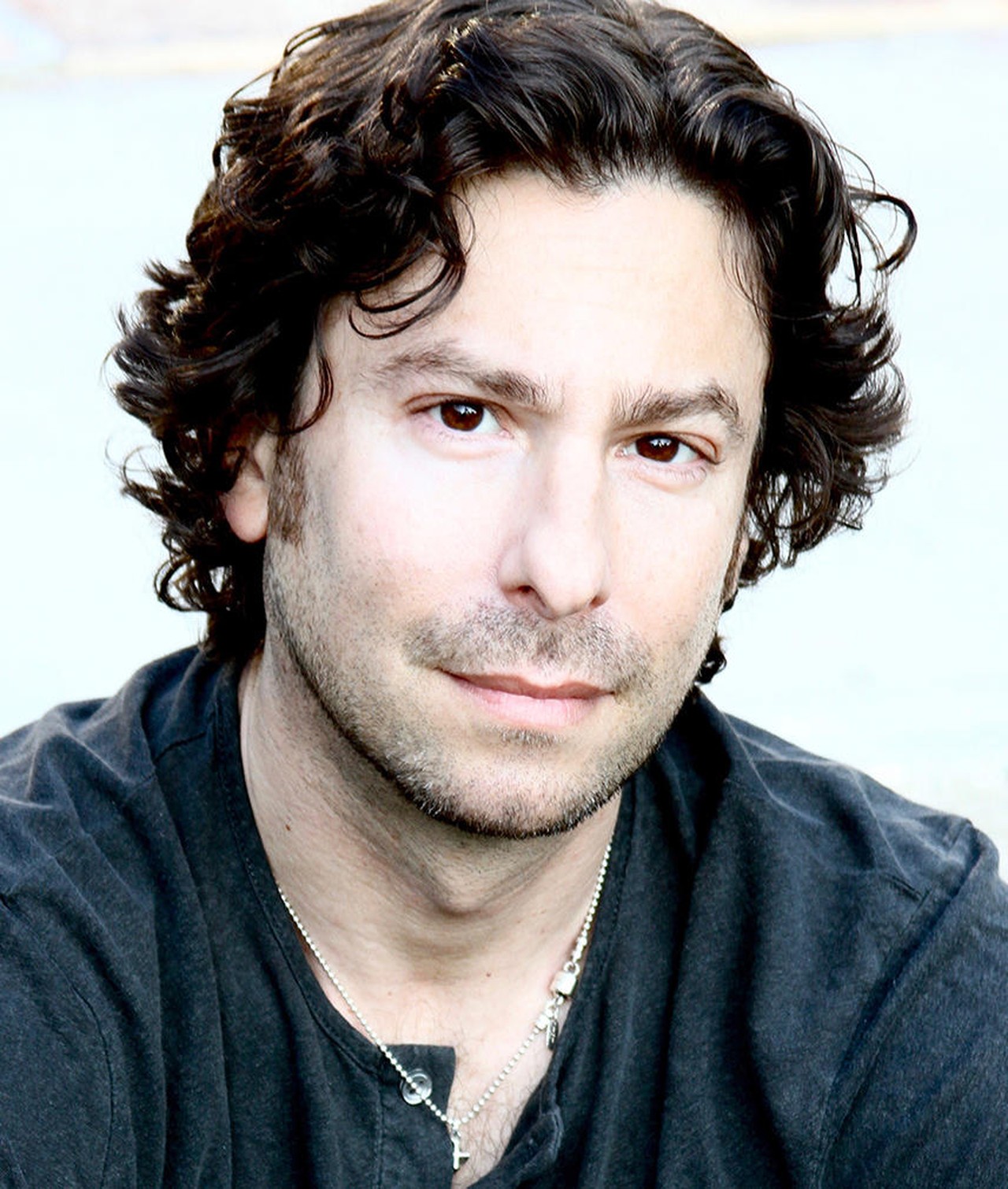 Jason Gould Net Worth