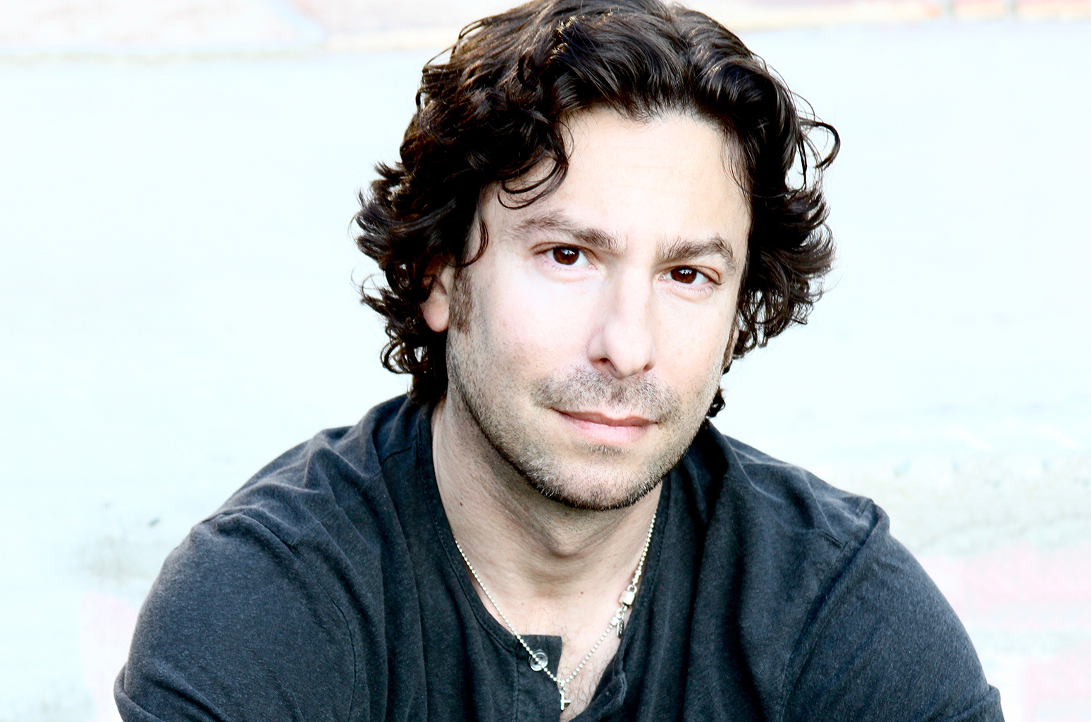 Jason Gould Net Worth