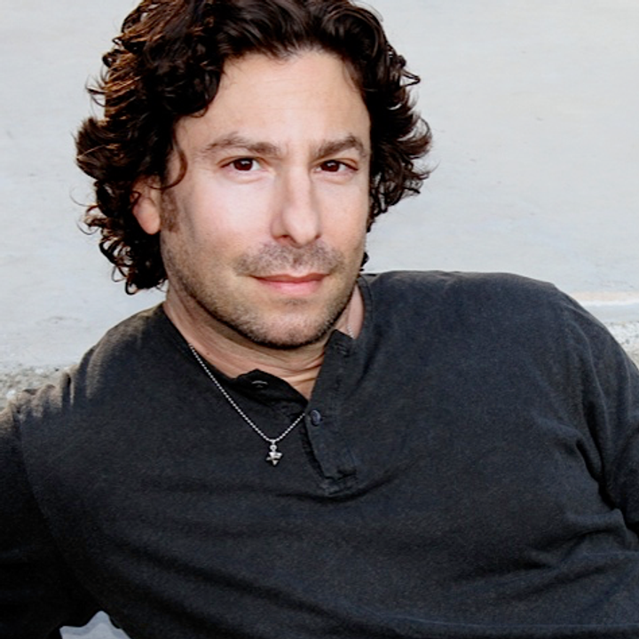 Jason Gould Net Worth