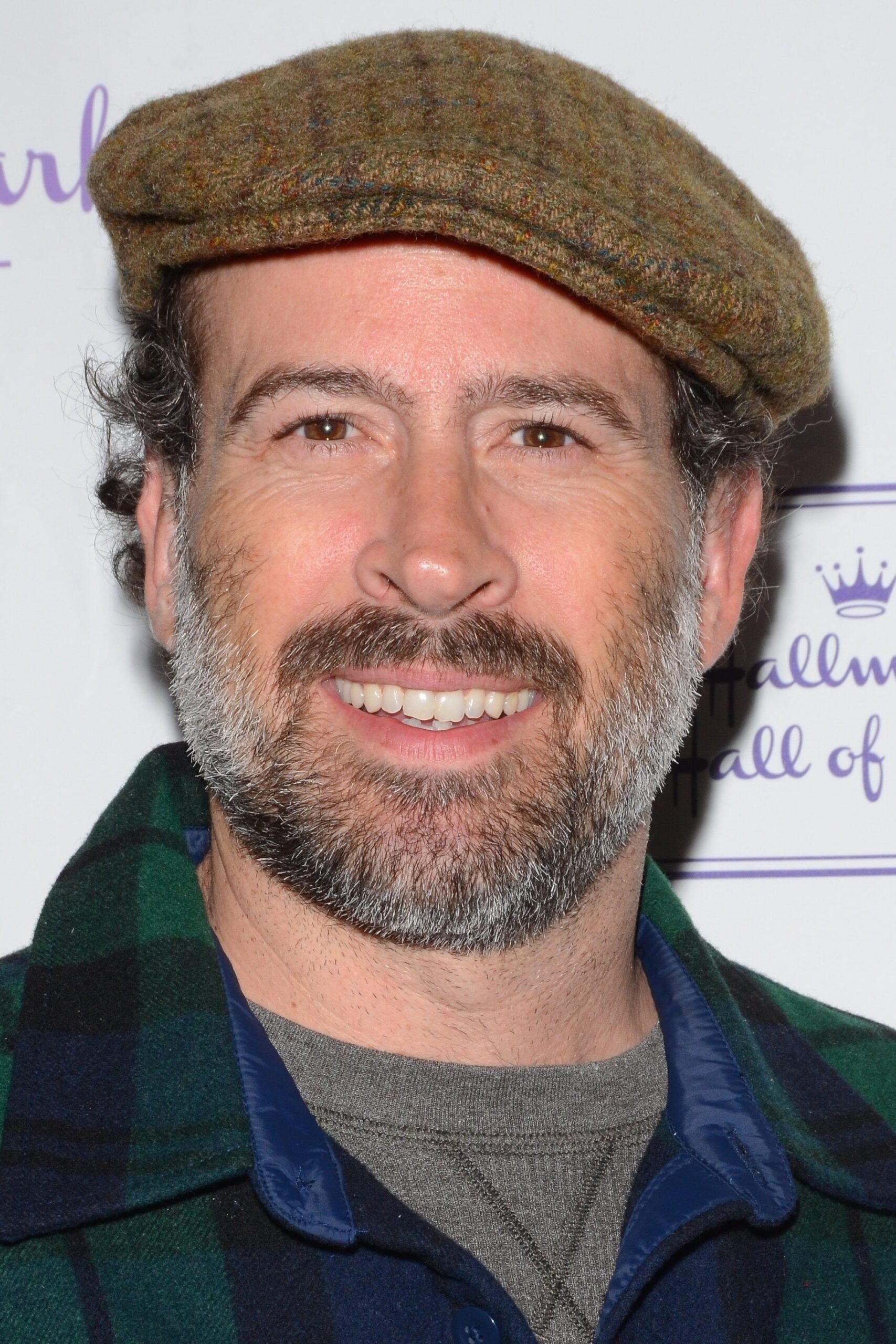 Jason Lee Net Worth