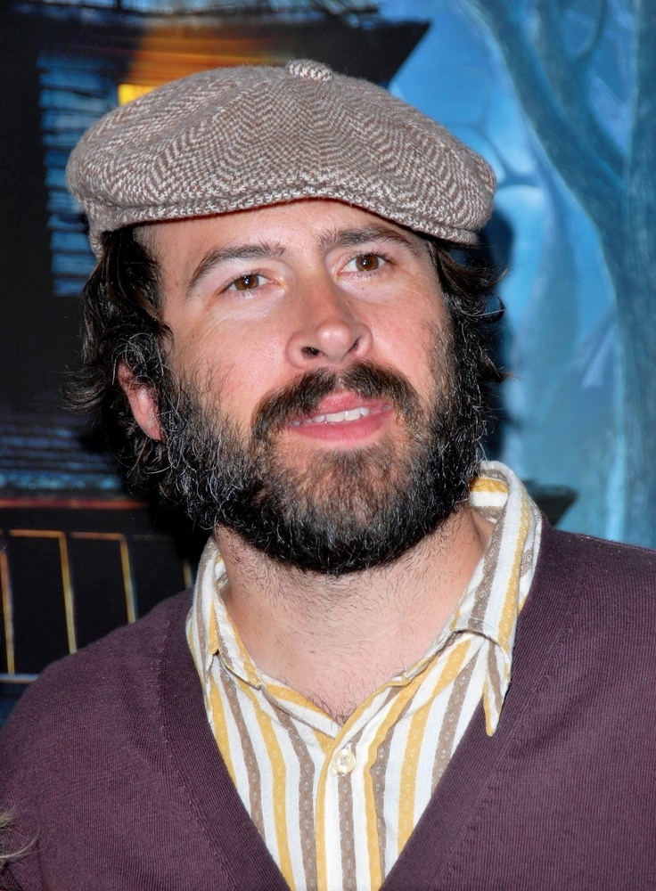 Jason Lee Net Worth