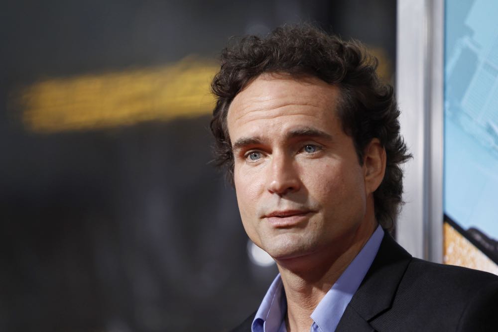 Jason Patric Net Worth