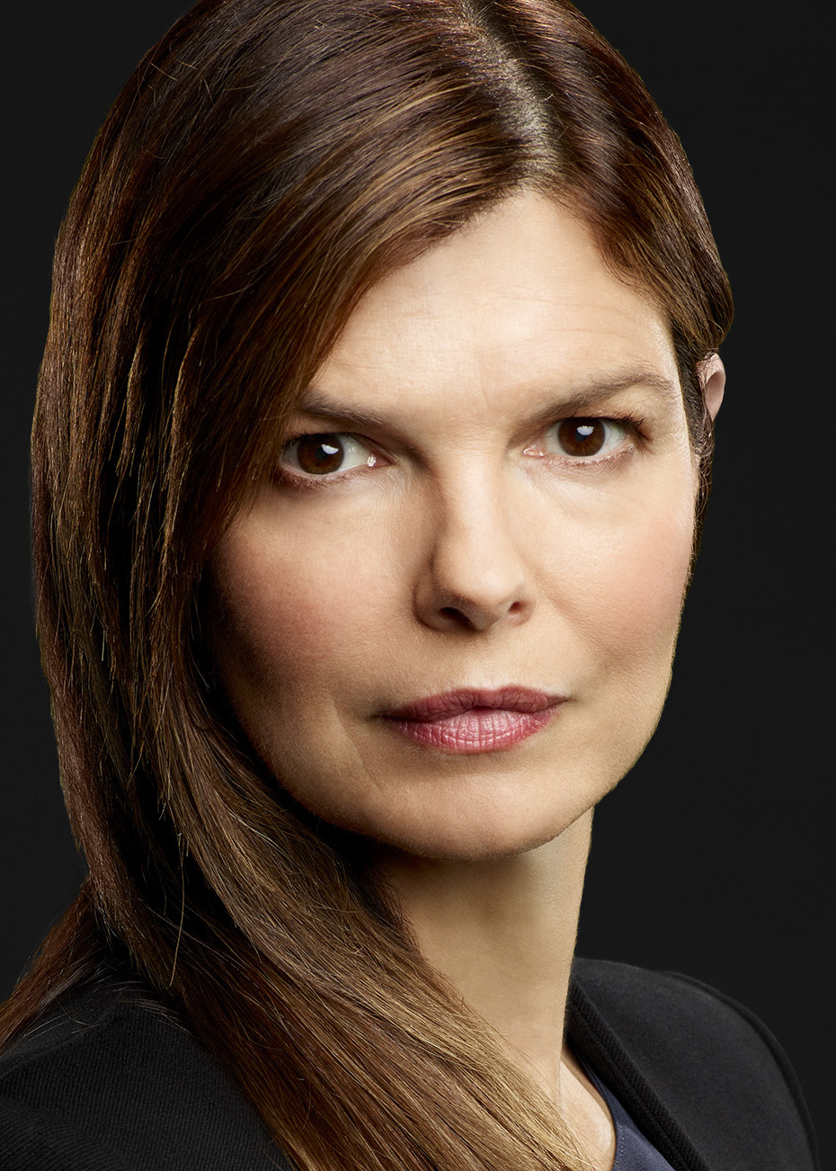 Jeanne Tripplehorn Net Worth