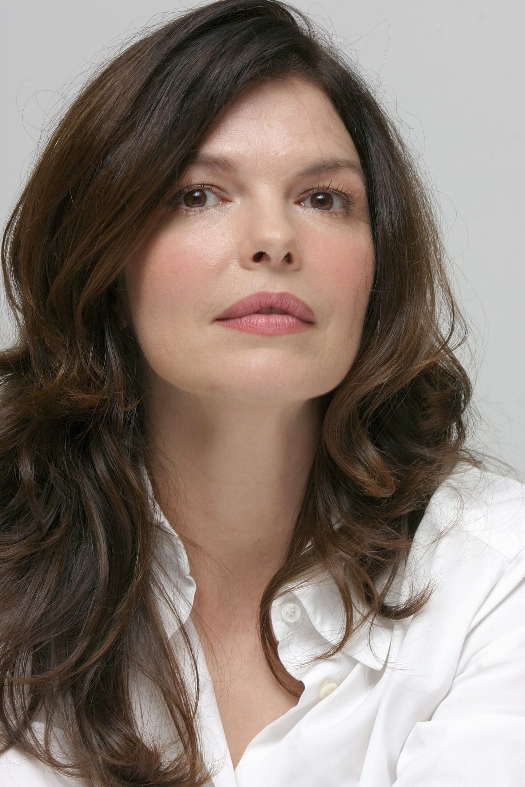 Jeanne Tripplehorn Net Worth