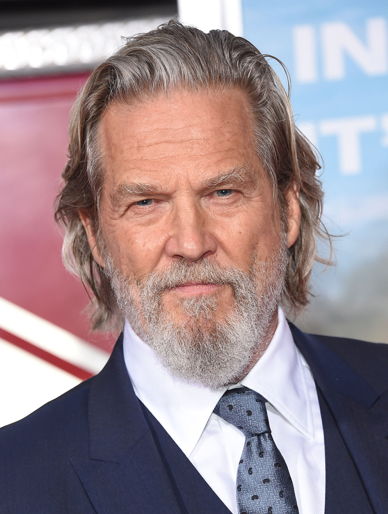 Jeff Bridges Net Worth