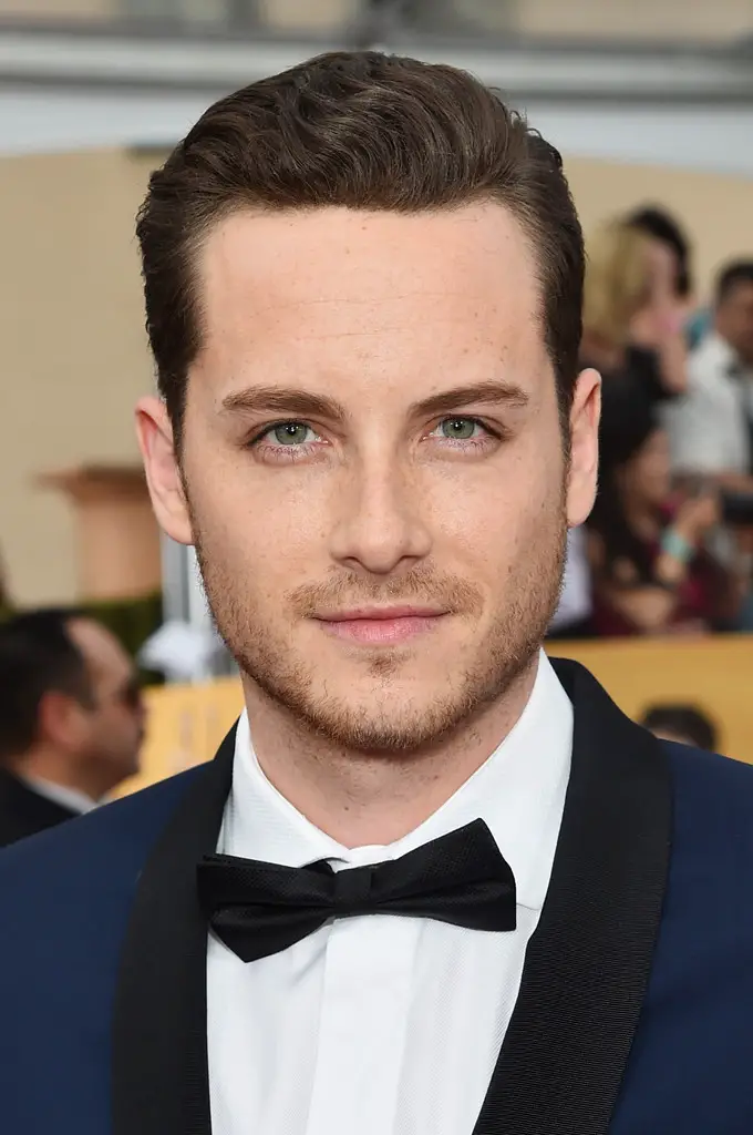 Jesse Lee Soffer Net Worth