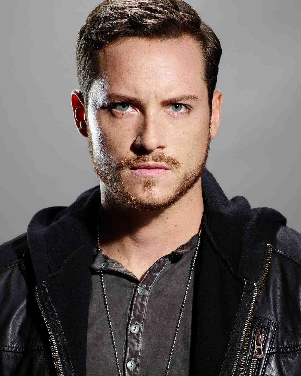 Jesse Lee Soffer Net Worth