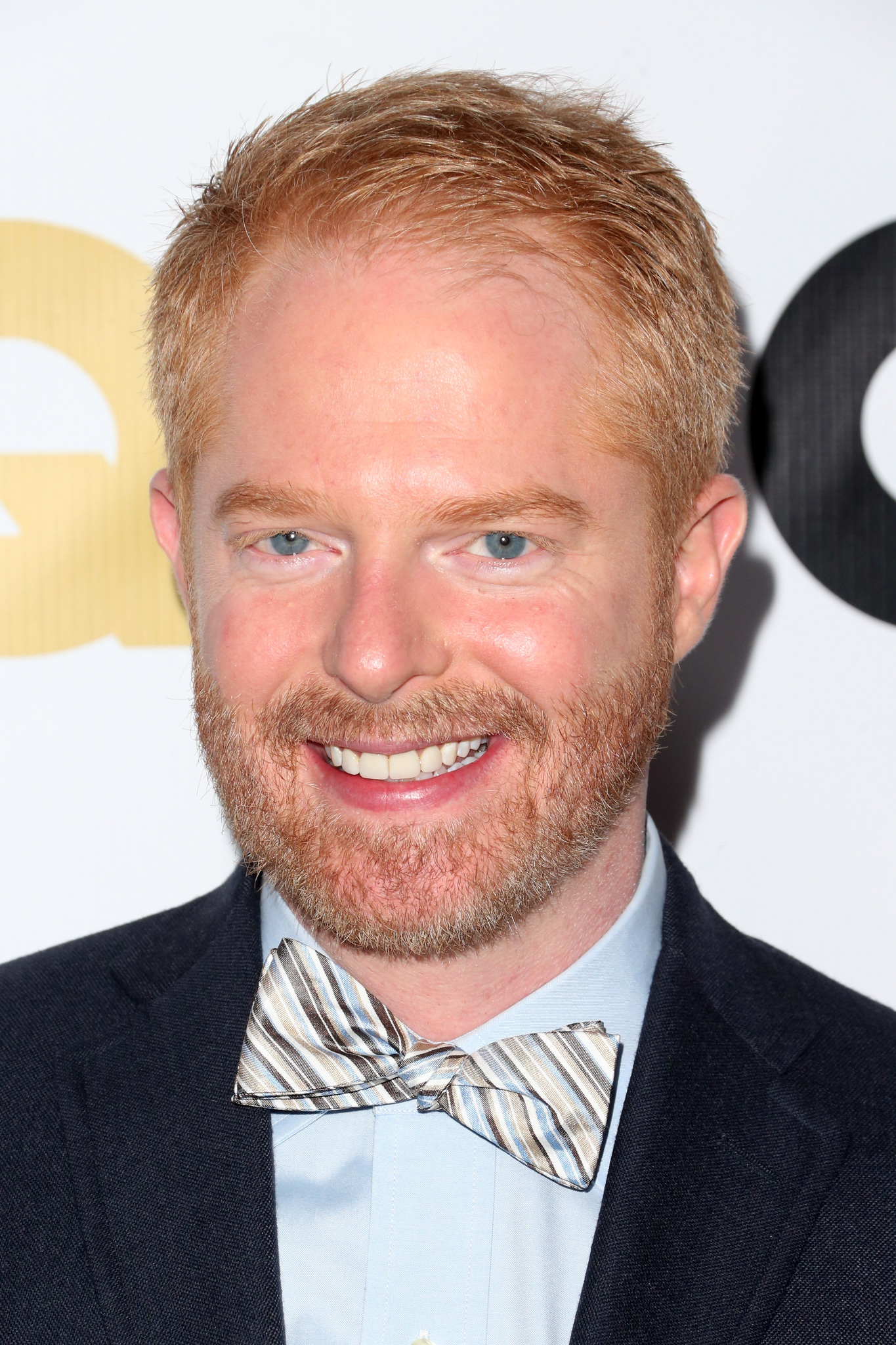 Jesse Tyler Ferguson Net Worth