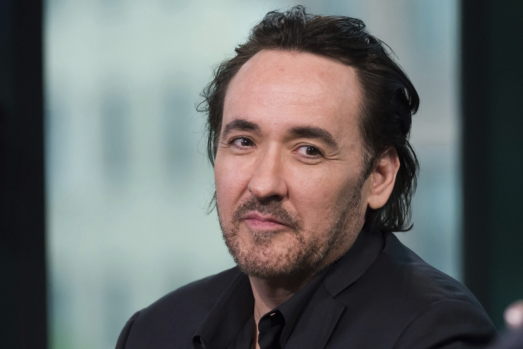 John Cusack Net Worth