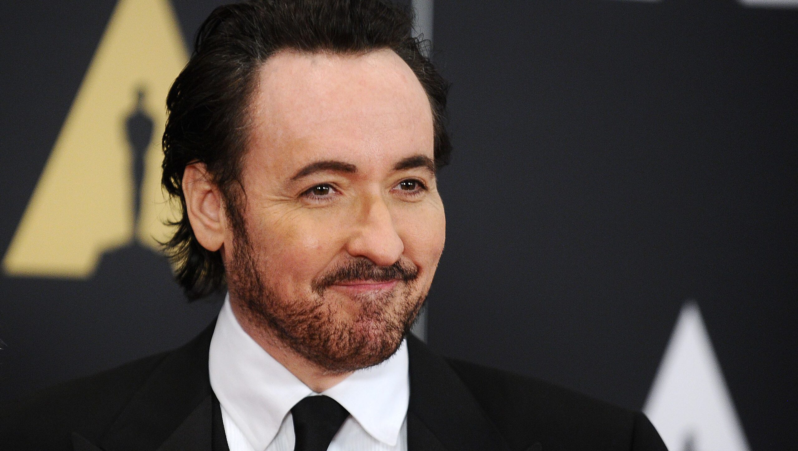 John Cusack Net Worth