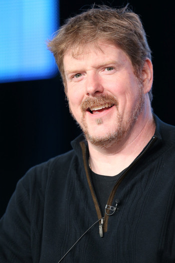 John Dimaggio Net Worth