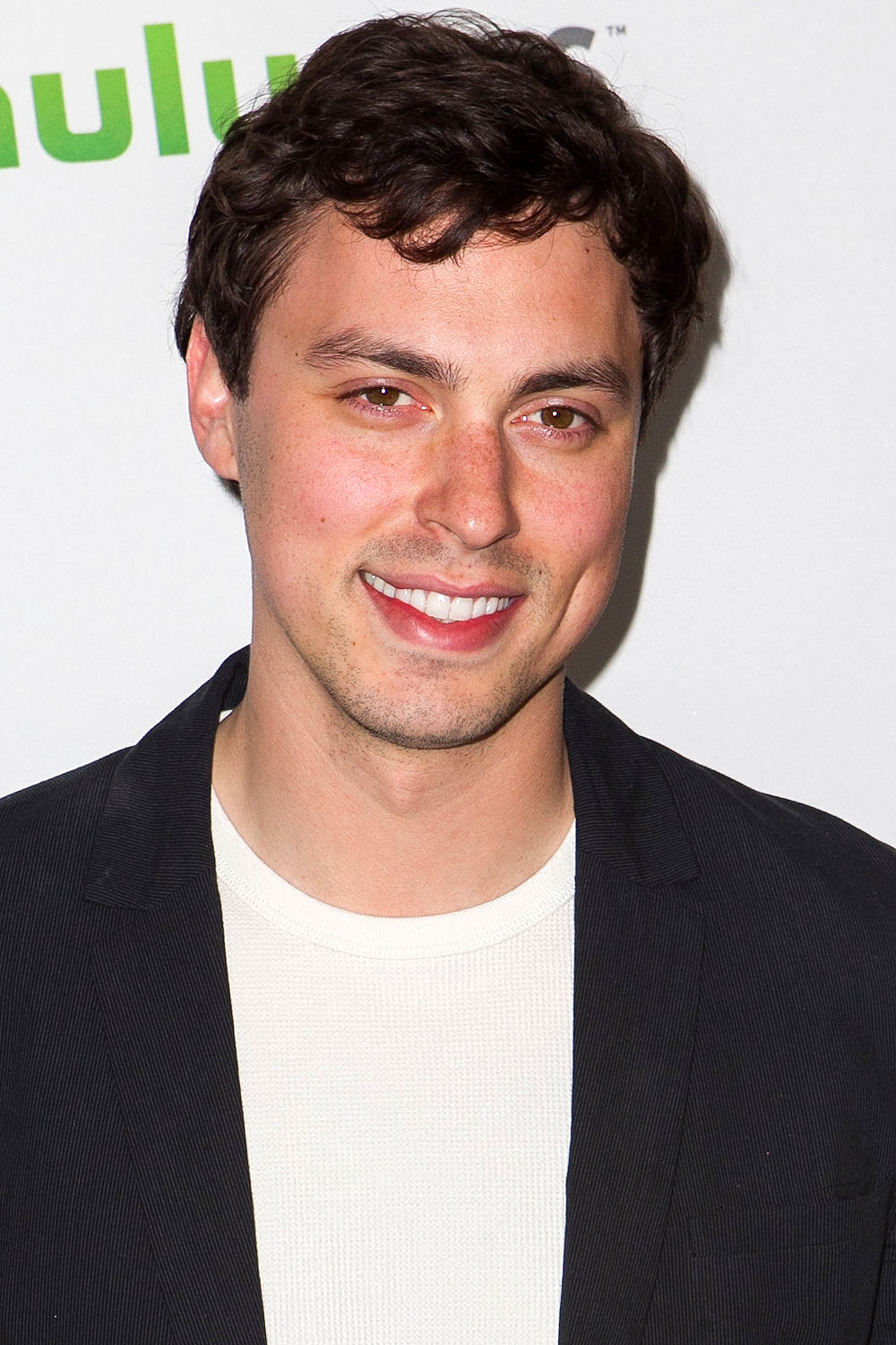 John Francis Daley Net Worth