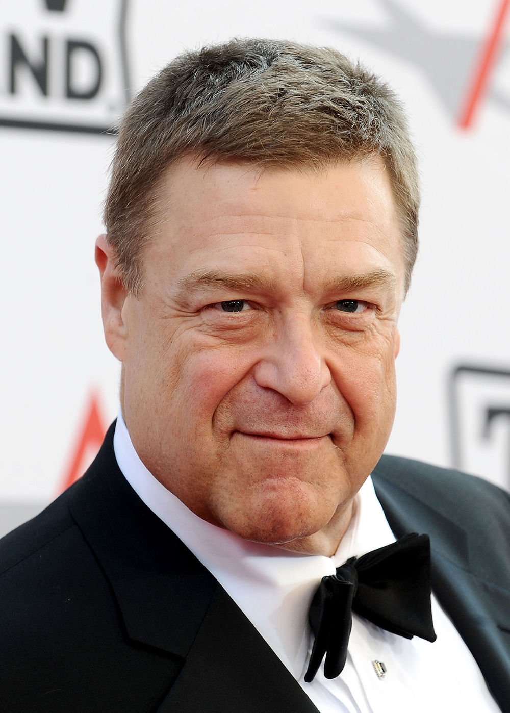 John Goodman Net Worth