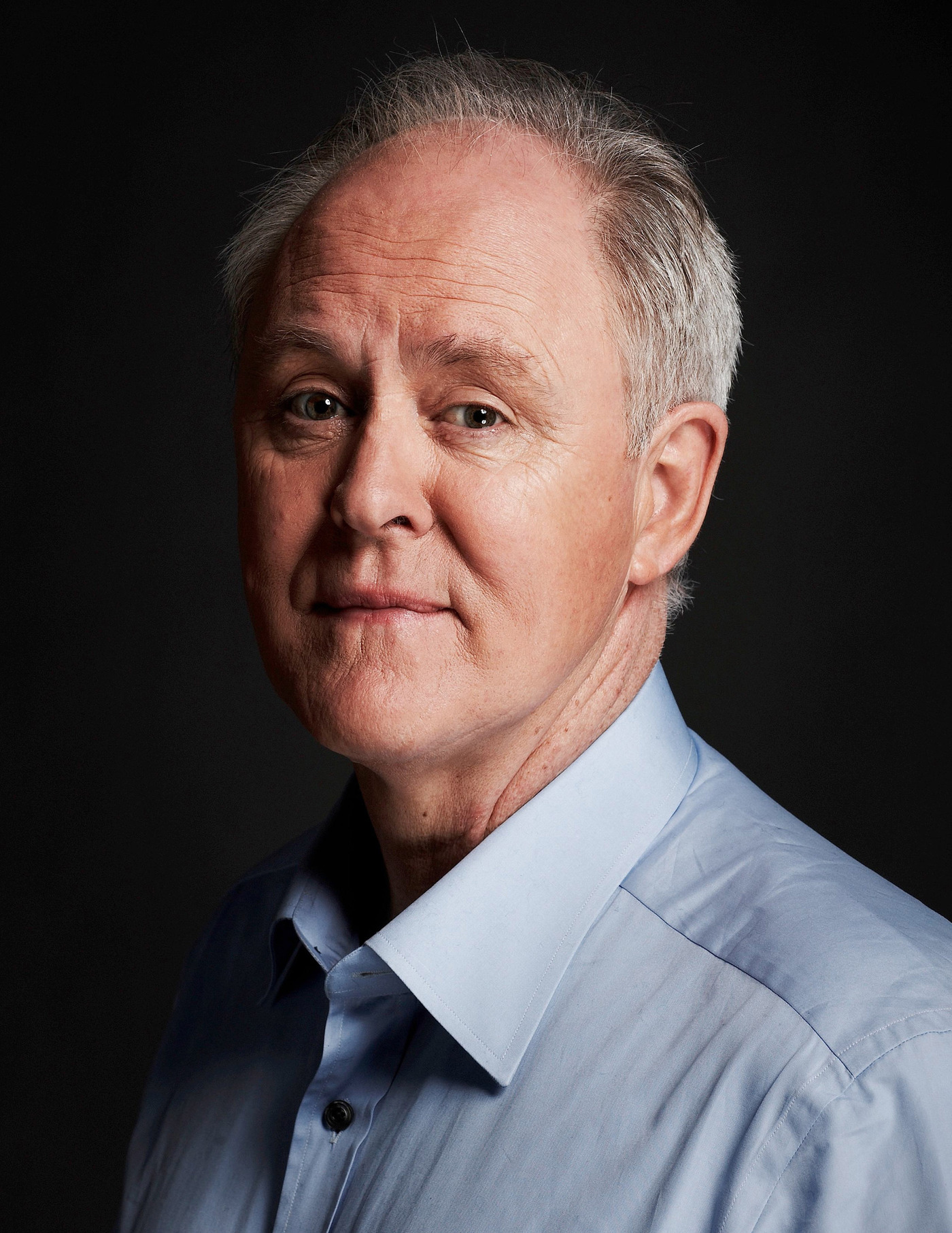 John Lithgow Net Worth