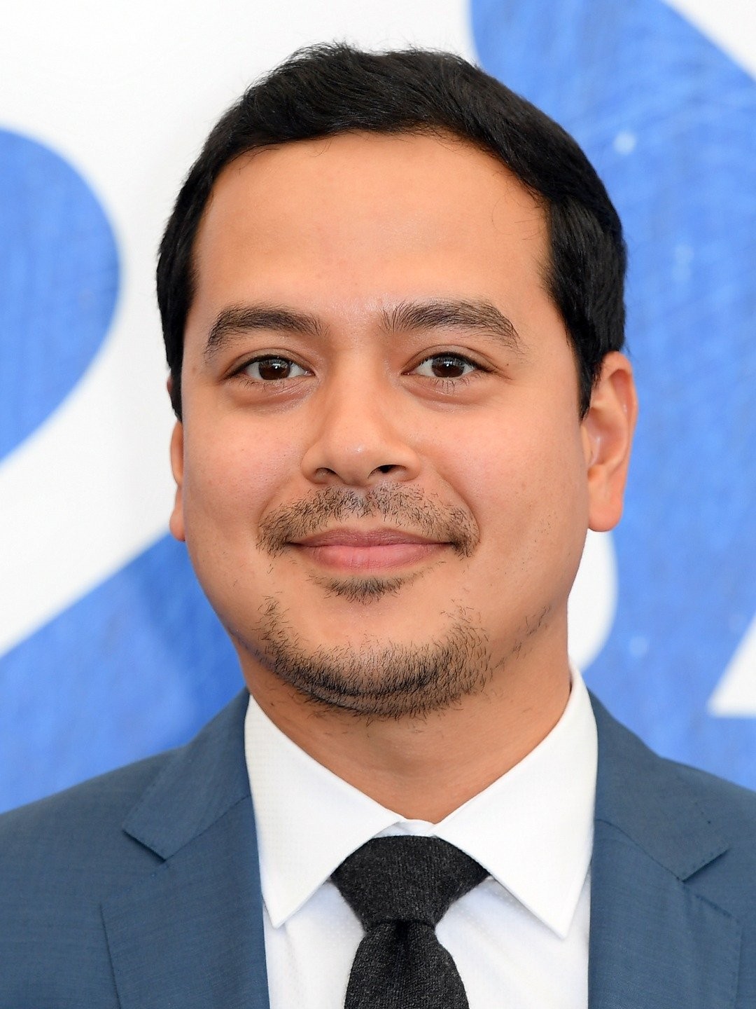 John Lloyd Cruz Net Worth