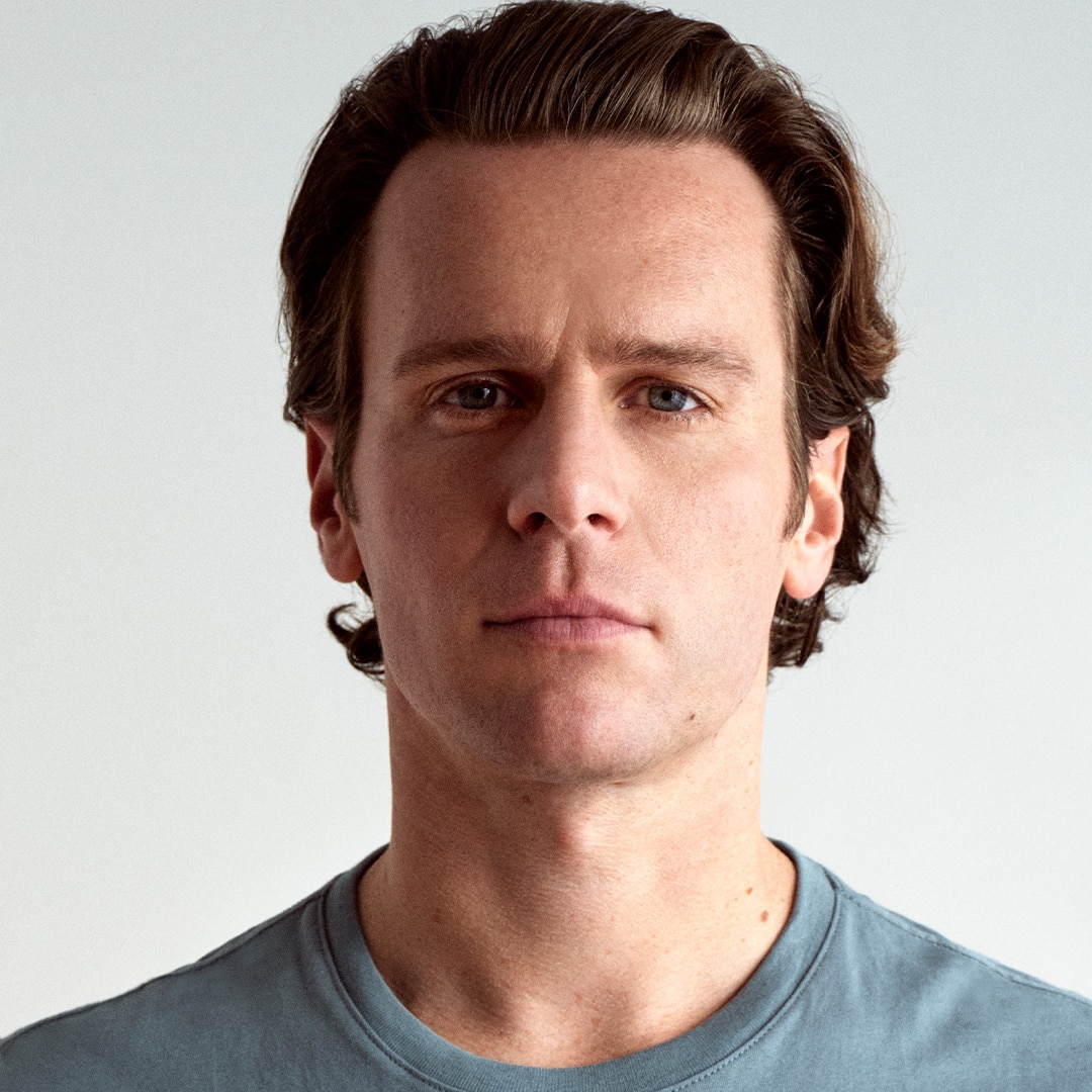 Jonathan Groff Net Worth