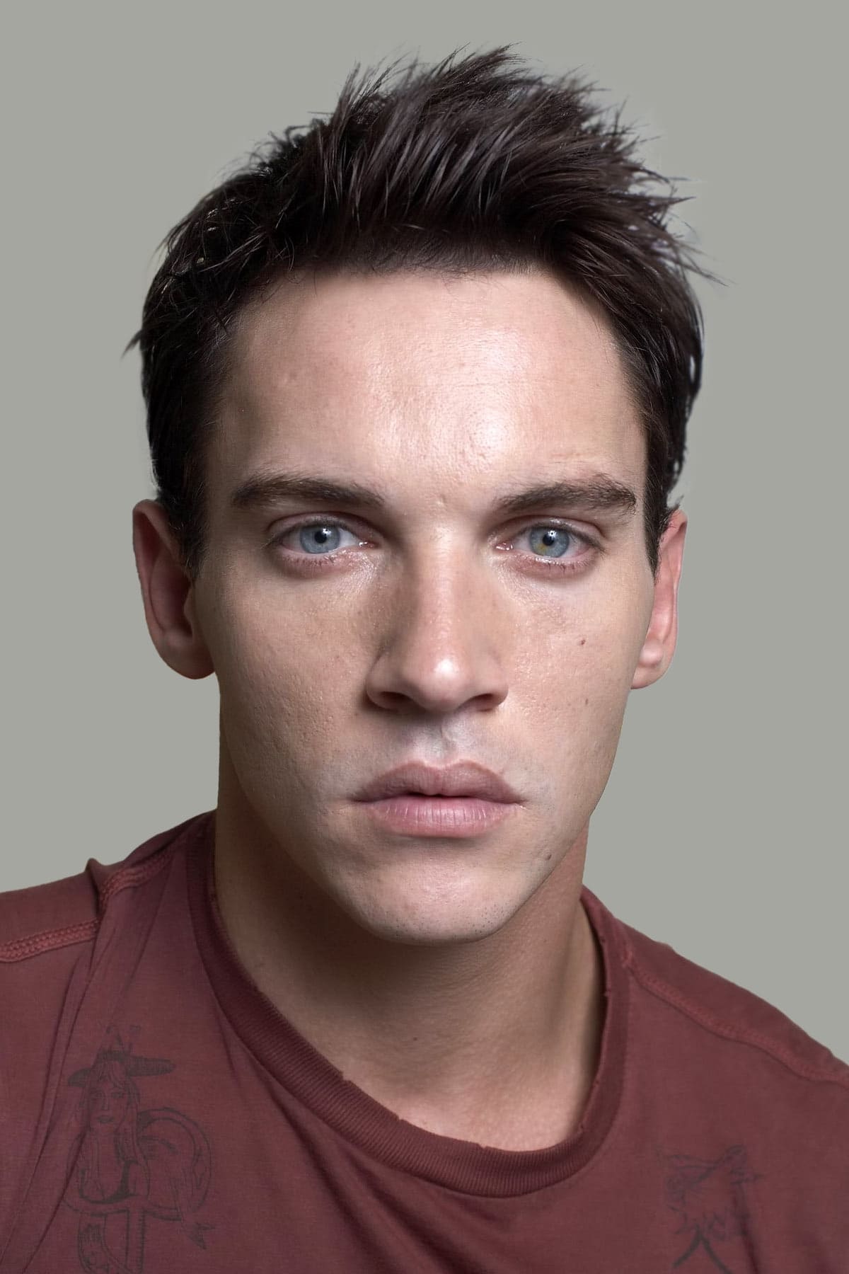 Jonathan Rhys Meyers Net Worth