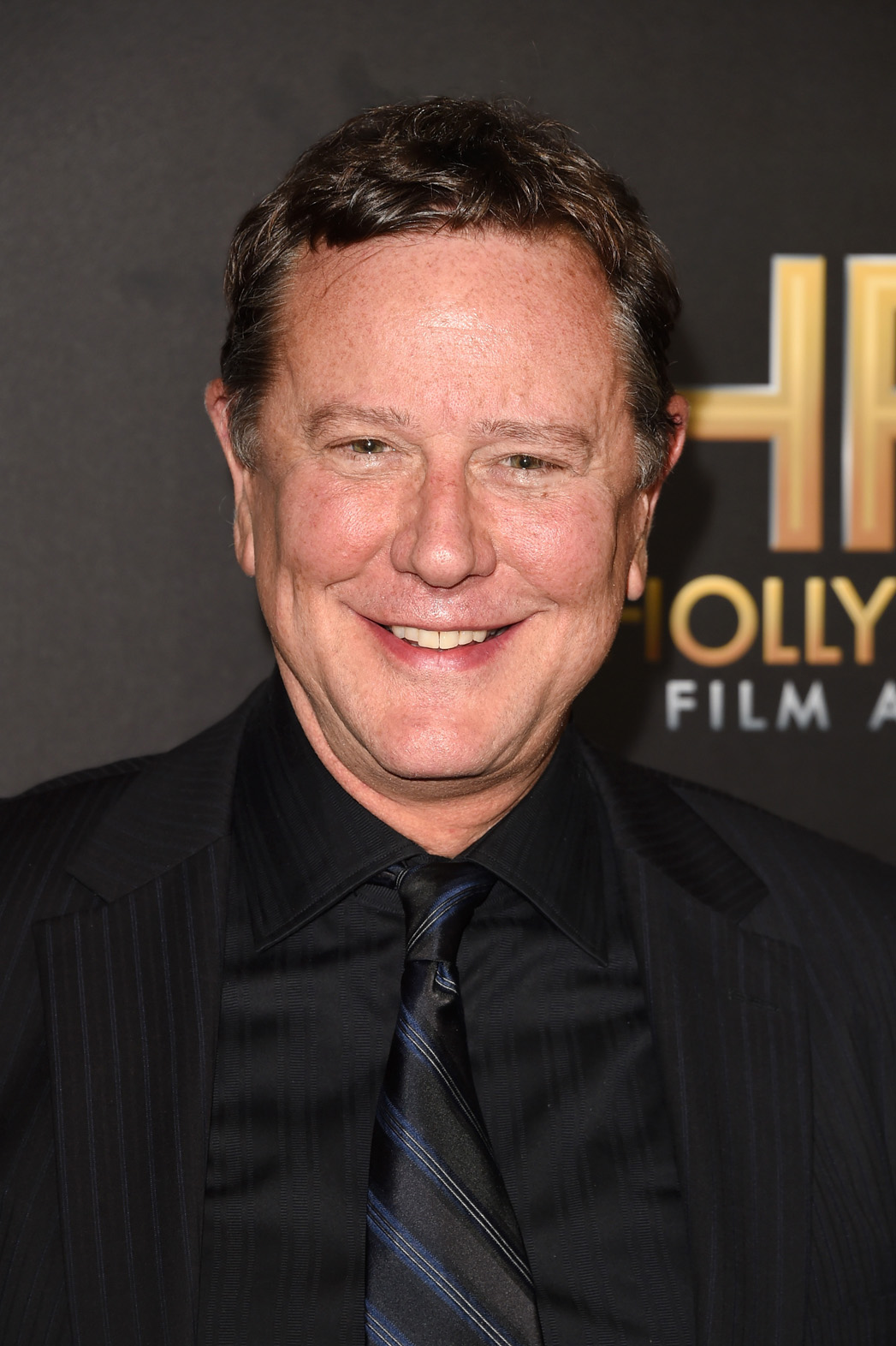 Judge Reinhold Net Worth