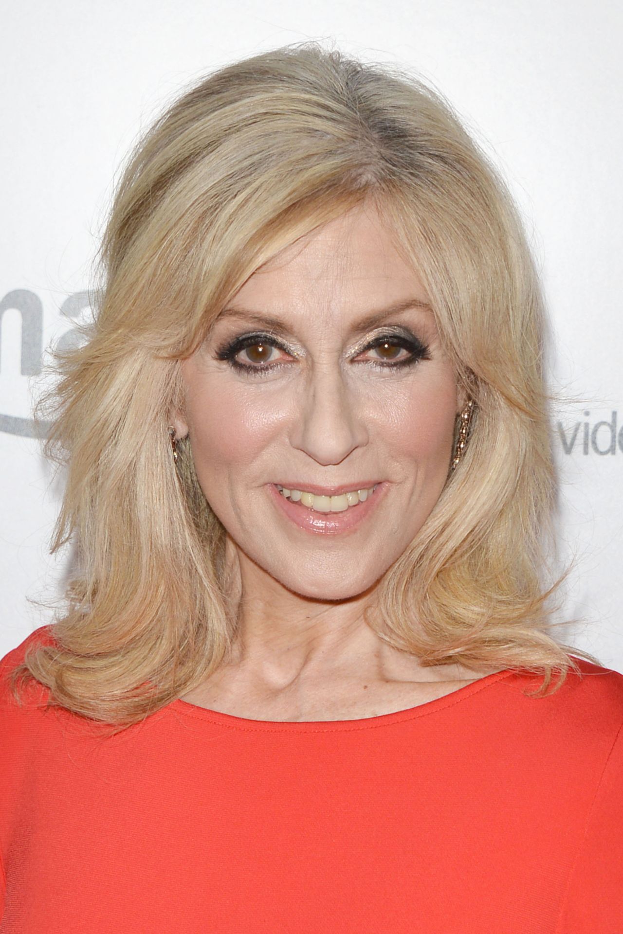 Judith Light Net Worth