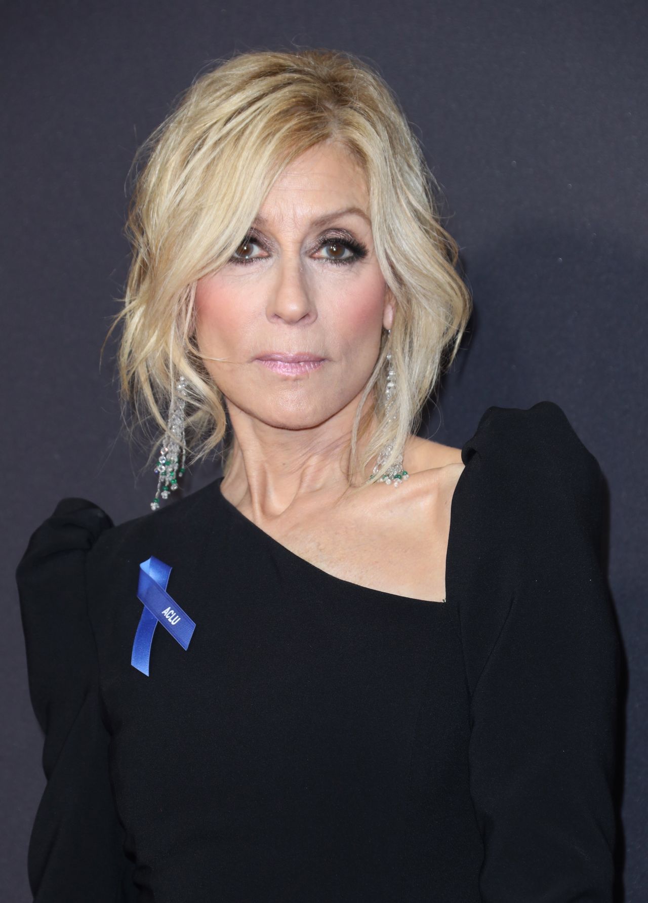 Judith Light Net Worth