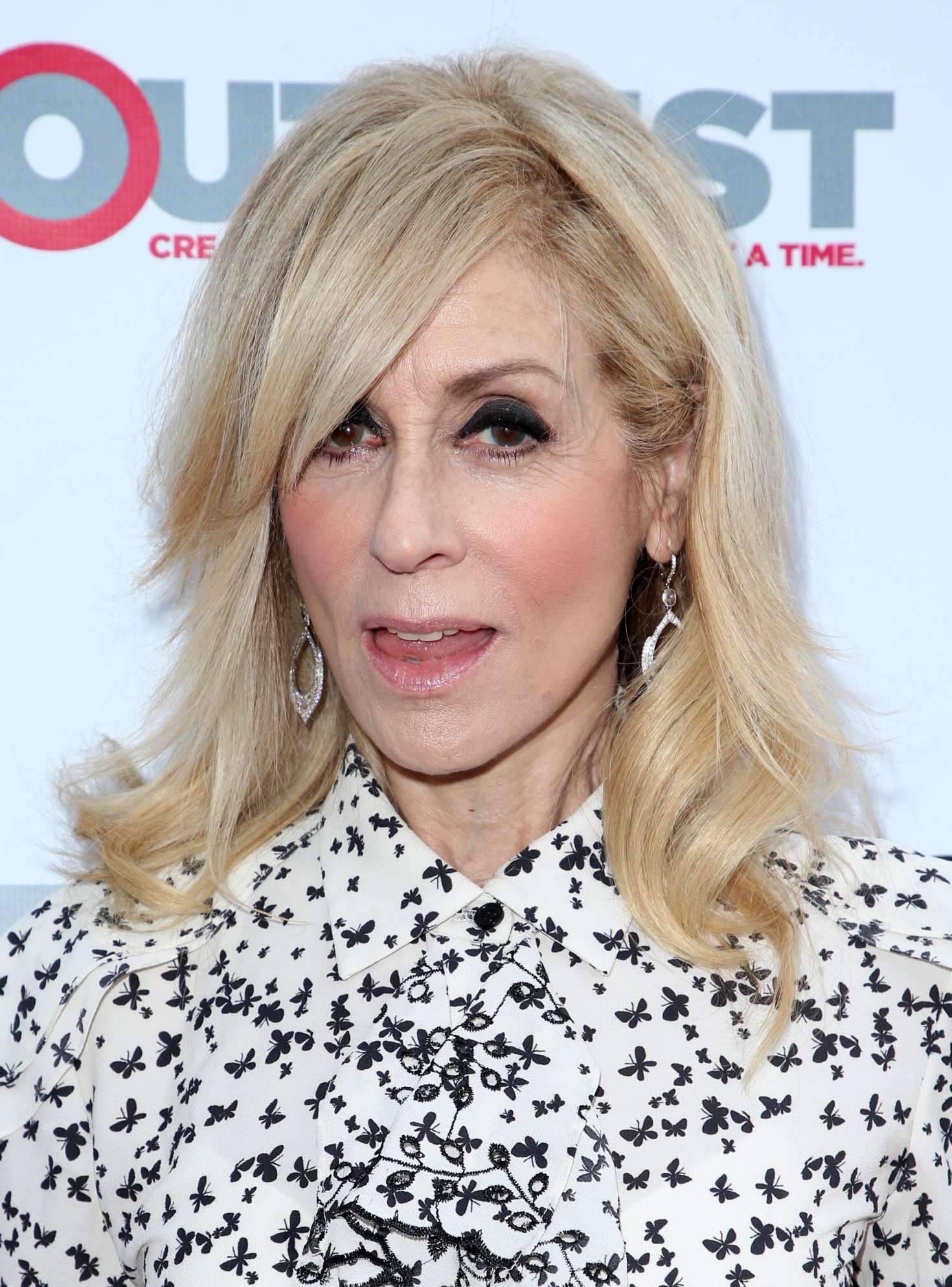 Judith Light Net Worth