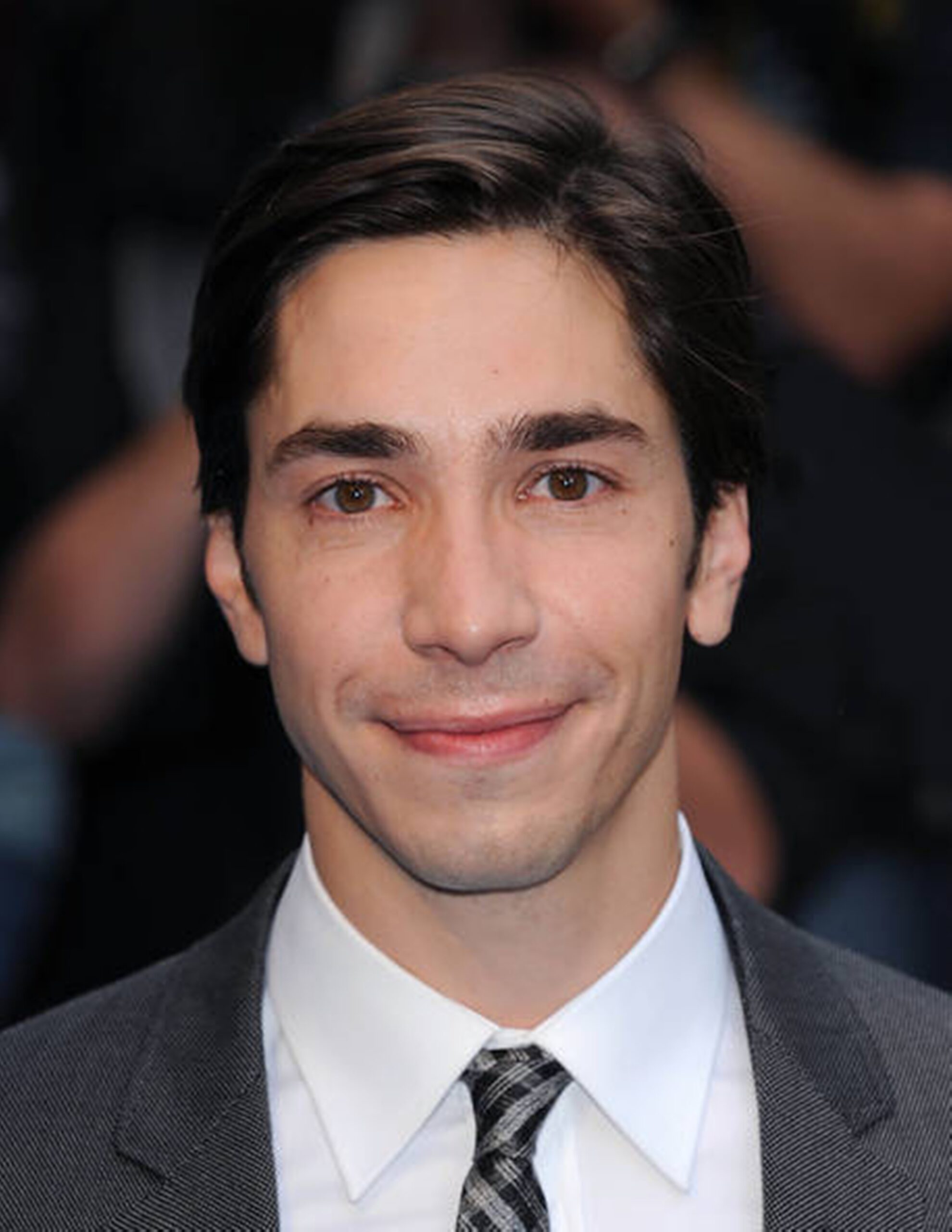 Justin Long Net Worth