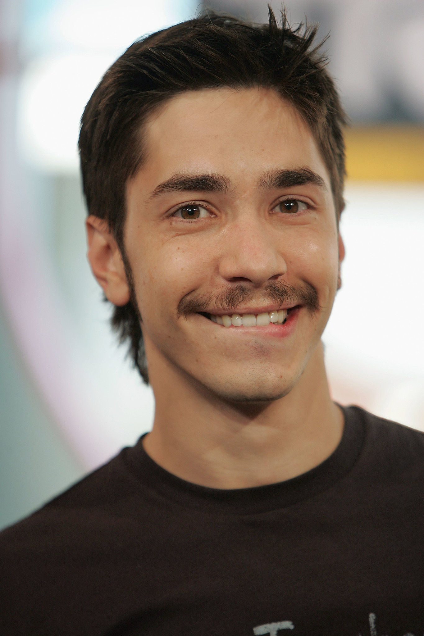 Justin Long Net Worth