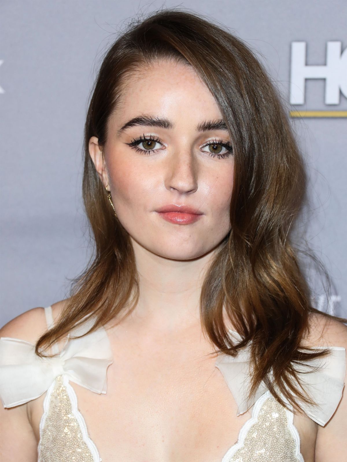 Kaitlyn Dever Net Worth