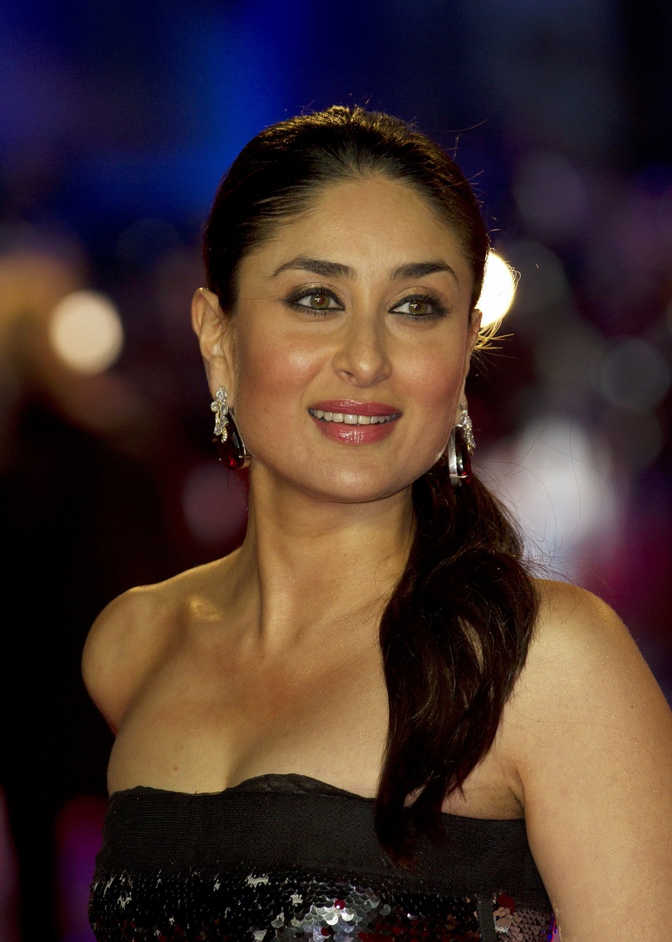 Kareena Kapoor Net Worth