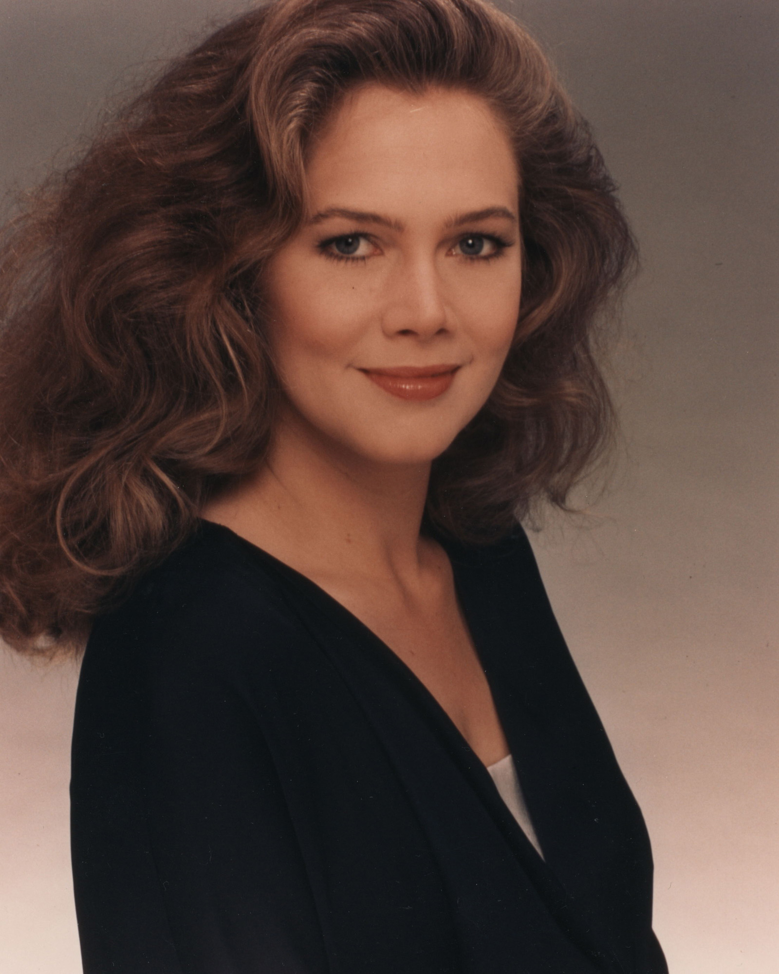 Kathleen Turner Net Worth